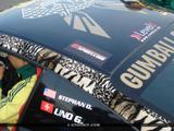 th 68337 gumball 2007 hahn checkpoint 050 123 840lo