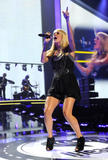 th_64513_Carrie_Underwood_Performance_at_iHeartRadio_Music_Festival_in_Las_Vegas_September_23_2011_087_122_85lo.jpg