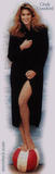 th_93022_cindy_crawford014_122_889lo.jpg