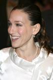 Sarah Jessica Parker pics opening of the Broadway Play The American Plan 22 January 2009