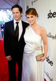 th_13301_Celebutopia-Jennifer_Love_Hewitt-The_Envelope_Please_7th_Annual_Oscar_viewing_party13_122_932lo.jpg
