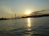 th_06090_P1010904_122_948lo.JPG