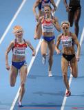 http://img154.imagevenue.com/loc95/th_85028_european_indoor_athletics_ch_paris_2011_430_122_95lo.jpg