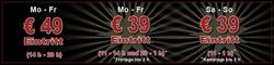 [Bild: th_861514893_preise_123_96lo.jpg]
