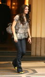th_74642_mcphee_outandabouthotel_ccbe_1_123_972lo.jpg