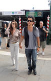 th_38434_celebrity_paradise.com_TheElder_PazVega2010_09_07_OutandaboutinVenice5_122_98lo.jpg