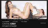Cristal Cray - Amateurs - Latin Keys-c11lle1qtu.jpg