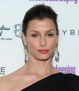 Bridget Moynahan - Good Housekeeping's Annual Shine On Awards, New York ...