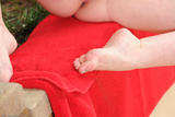 Jennifer 213411 b5ttdss35a