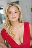 http://img154.imagevenue.com/loc1058/th_83292_Virginie_Efira_00047_122_1058lo.JPG