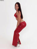 Cristina Bella - Hot In Hot Pants-219x1157kf.jpg
