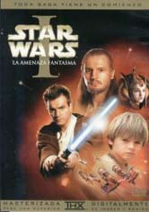 th_45616_episodio1.jpg