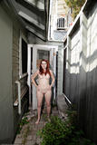 Andrea Skye - Nudism 1-w52qujxp72.jpg