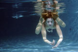 Katerina C in Nautilus t2wwk5e0at