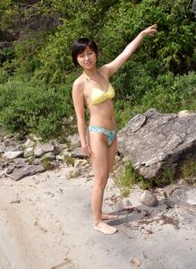 My wife Camille on Vacation Together-w5wo4oatt7.jpg