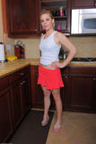 Missy - Masturbation 4 j4ti7e5odx