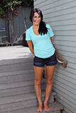 Kimmy nudism 3 d2i2ffg267