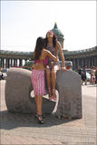 Anna Z & Julia in Postcard from St. Petersburg-m5cdm1s05l.jpg