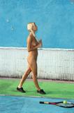 Pinky June - Sporty  71uc0ais6d