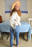 Isabella - upskirts and panties 2-u4llflo570.jpg