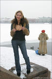 Vika in Postcard from St. Petersburgd5fxbu8age.jpg