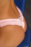 Vika - Pink Panties40fgf5bten.jpg