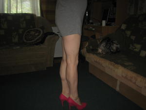 Feet-Mistress--n43bhgrqm7.jpg
