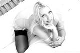Fearne 340o8hb74r