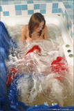Vika in Bathing Beautyc4wn2jv454.jpg