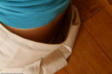 Elle - Upskirts And Panties 2 t419x5eull