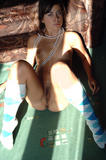 Rita B in Alfombra a34shd0qxq