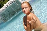 Monica-Sweet-Young-Pussy-In-The-Pool-n1rxpnm3nk.jpg