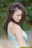Malena Morgan & Lily Love - Natural Beauties e2f1ibk1b0.jpg