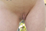 Kelly Klass - Pregnant 2 c5gncwobnt