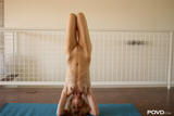 Bree Mitchells - Yoga 1 -z44drkf2km.jpg