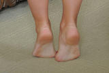 Katerine Moss footfetish 6-b1qwngas6x.jpg