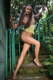 FREYA A. in EDEN [Zip] k5t6hsixh2