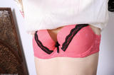 Allie Haze Masturbation 2 i2blbpikdf