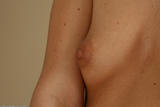 Angelina Upskirts And Panties 1 v3ov2e0gvo