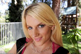 Haley Cummings Masturbation 1 c2d3r6lk61