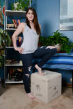Crissy Cumings - Masturbation 5 15exl1j2oa