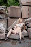 Alissa - Excavations. Next u0vcwxultz