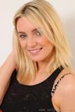 Stacey M - 10437 41b6md02xa