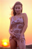 Monika in Sunset-64evhchwlr.jpg