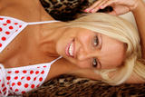 Nikky 343449xkaz