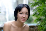 Loreen A 436h5a6ri6