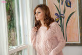 Ariana Marie - Its Getting Cold Out There-q4gemg6aws.jpg