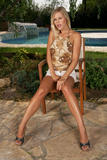 Gitta - Nudism 3 44e6ge9ard