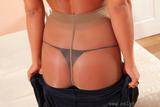 Stacey P - 11768 t2akiqkcw3