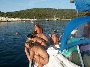 My wifes naked vacation with friends Summer 2015 -b4300hipw3.jpg